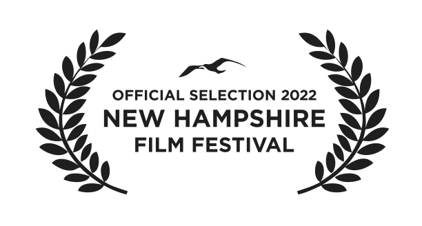 NHFF selection Laurels