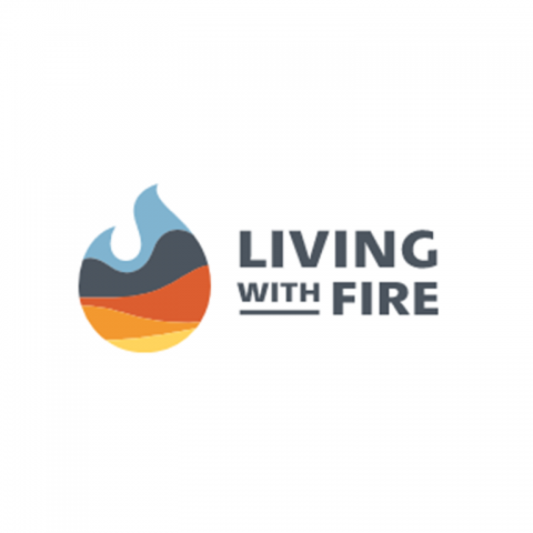 Living With Fire