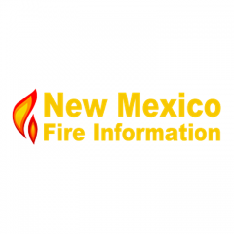 New Mexico Fire Info