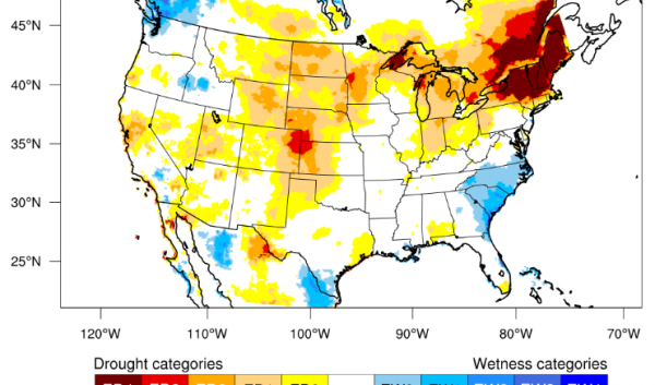 EDDI - Northeast June 25