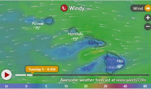 HRIP1 / The Hawai'i Rangeland Information Portal (H-RIP) Dashboard 